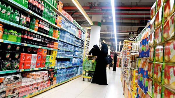 حقيقة فرض ضرائب على 16 سلعة خلال ساعات