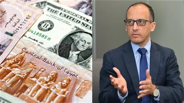 متحدث الحكومة يكشف حقيقة وجود تعويم جديد للجنيه