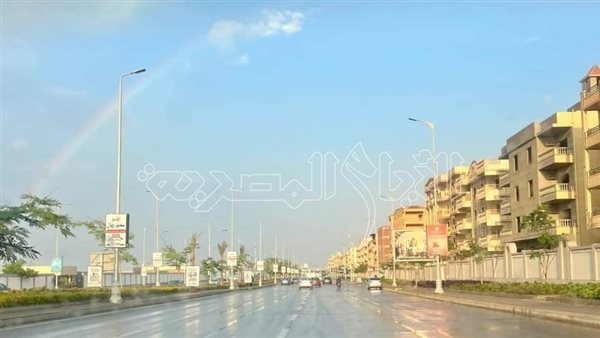 منطقة الشيخ زايد