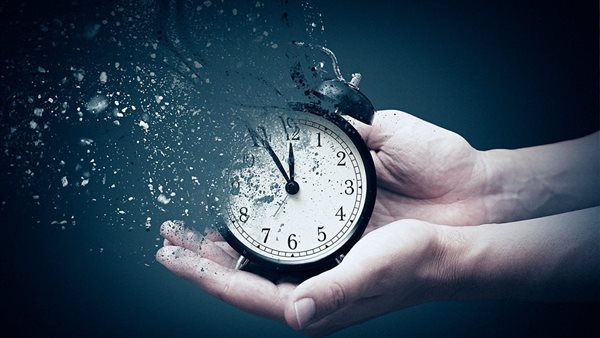 موعد تطبيق التوقيت الصيفي 2025 في مصر