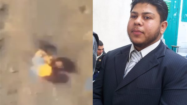 عز الدين كساب