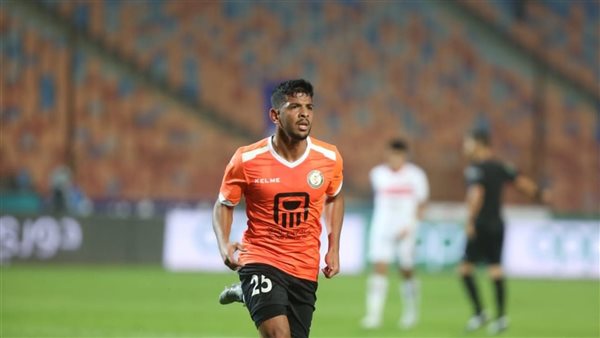 محمد هلال 