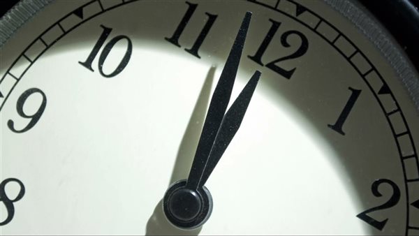 هل التوقيت الصيفي هيرجع تاني 2025