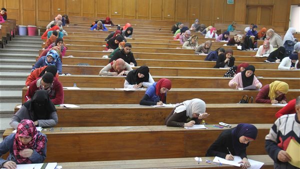 موعد انتهاء إجازة نصف العام 2025 .. خريطة العام الدراسي