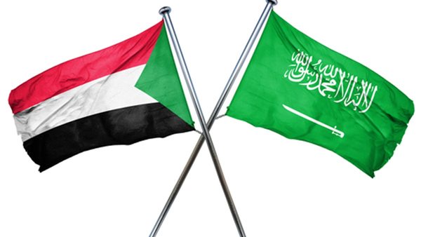 السعودية: ضرورة وقف إطلاق في السودان لعودة استقراره 