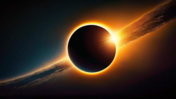 الظواهر الفلكية لشهر نوفمبر 2024