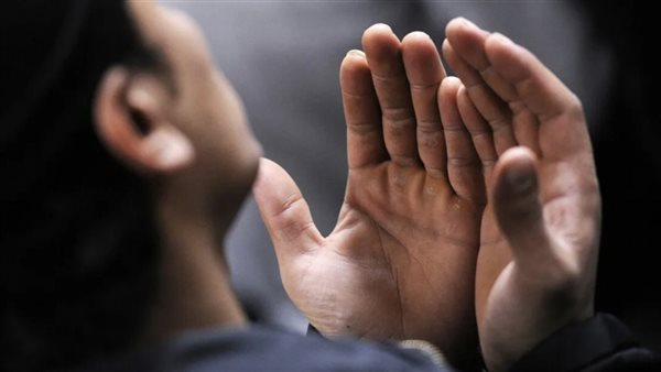 دعاء رابع أيام شهر رمضان 2025 مكتوب