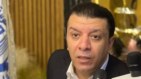 مصطفى كامل