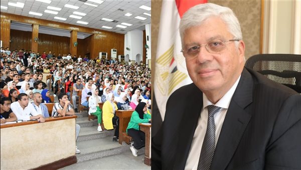 ما هي السنة التأسيسية في الجامعات الخاصة والأهلية 