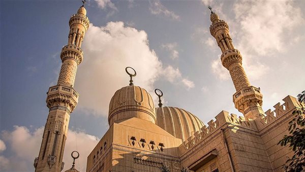 مواقيت الصلاة اليوم