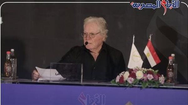 حسين فهمي