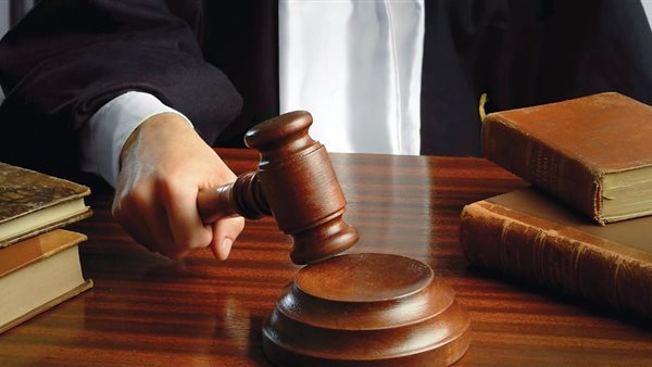 قضية خلية المرج الإرهابية
