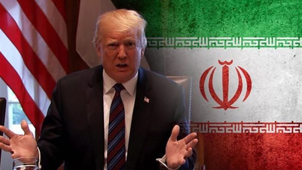 عودة ترامب