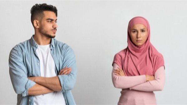 حق الزوجة في حالة الخلع