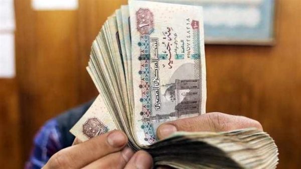 قيمة إطعام عشرة مساكين في مصر 2025