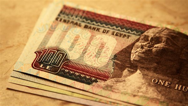 هل يجوز الجمع بين معاشين