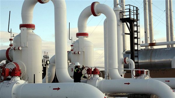 زيادة أسعار الغاز الطبيعي للمنازل 2024