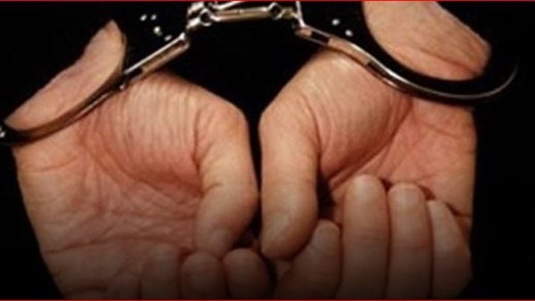 القبض على ابن الداعية السلفي الشهير