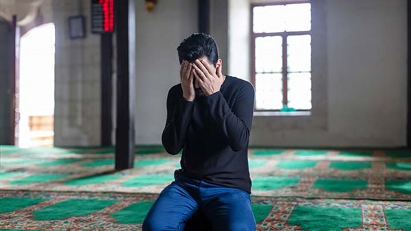 ما الفرق بين الابتلاء والعقوبة