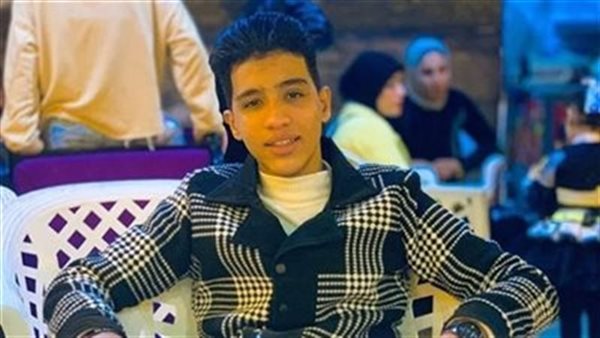 حادث مدرسة بورسعيد - أرشيفية 