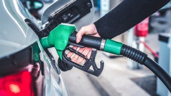 زيادة أسعار البنزين اليوم 