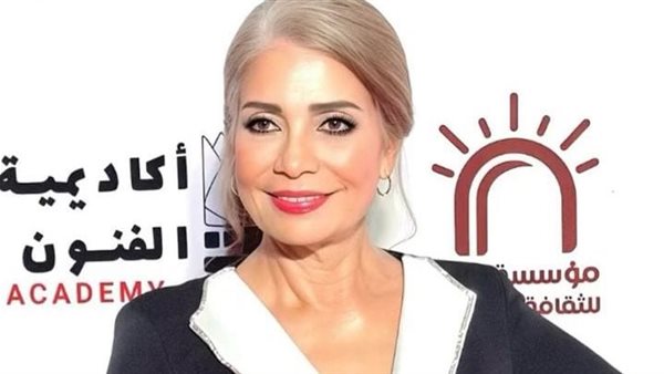 سوسن بدر
