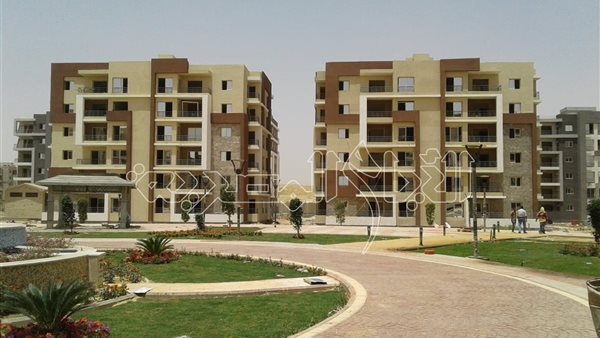 أسعار شقق دار مصر 2024 