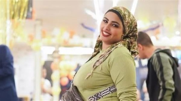 انتحار فتاة بولاق الدكرور