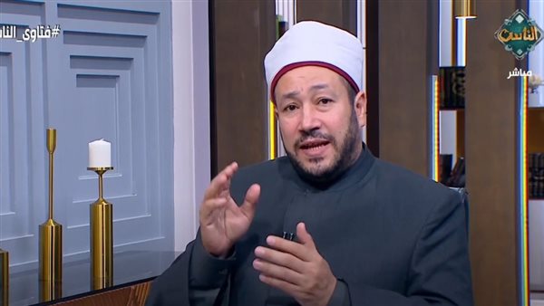 الشيخ محمد عبد السميع يوضح كيف أقضى الصلاة الفائتة من سنين 