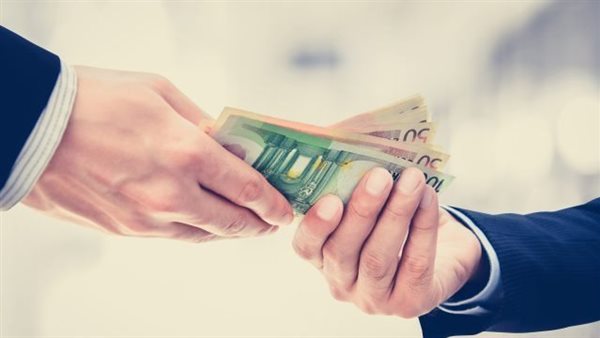 حكم العربون في البيع والشراء