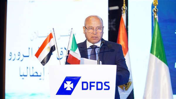 الفريق مهندس كامل الوزير، نائب رئيس الوزراء