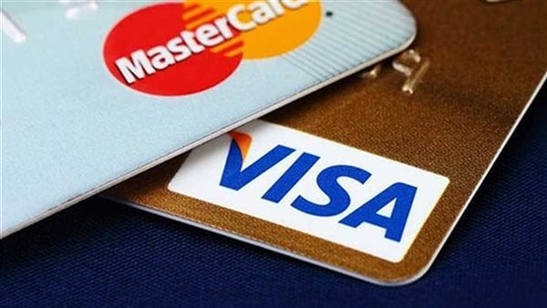 استرجاع بطاقة الائتمان المفقودة