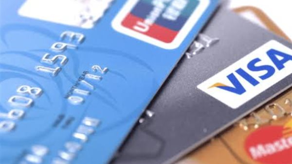 ازاي اسحب فلوس من فيزا المشتريات بدون فوائد
