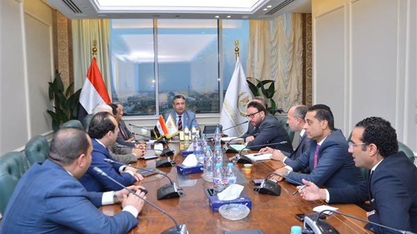 توجيهات عاجلة من وزير التموين بشأن مطالب المواطنين