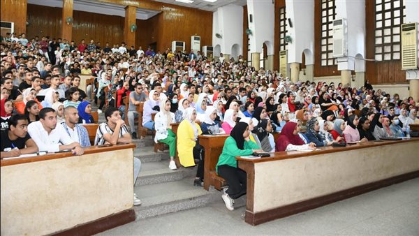 تفاصيل السنة التأسيسية في الجامعات الخاصة والأهلية