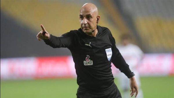 محمدعادل 