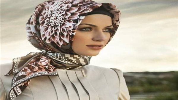 هل يجوز الصلاة بالمكياج