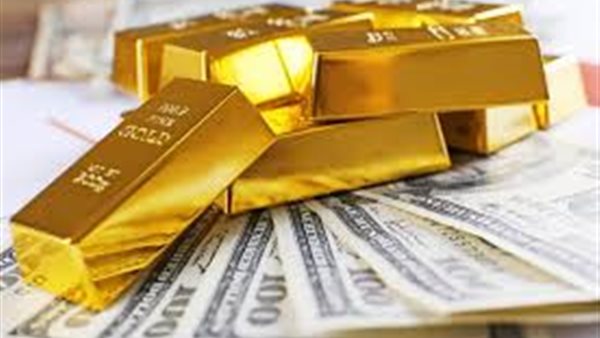 أسعار الذهب عالميًا