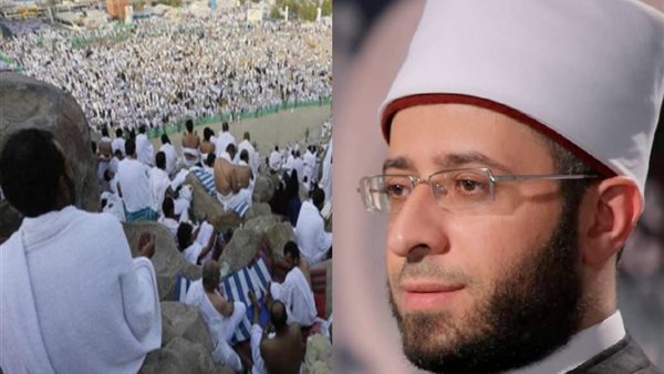 الأوقاف تعلن بدء استقبال طلبات الراغبين في الحج للعاملين 
