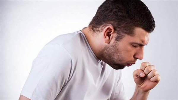 علاج الكحة الشديدة مع البلغم للكبار