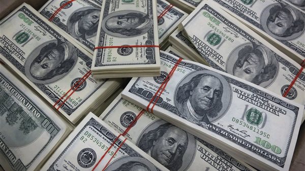 سداد قرض للبنوك الخليجية بقيمة 3 مليارات دولار