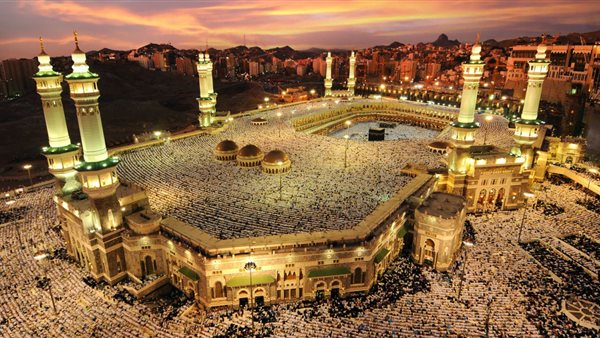 موعد قرعة الحج السياحي 2025