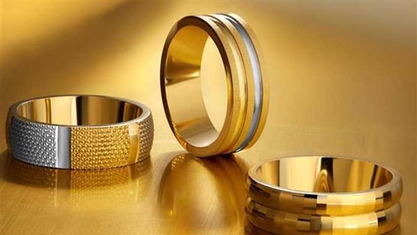 أسعار الذهب اليوم الخميس بختام التعاملات