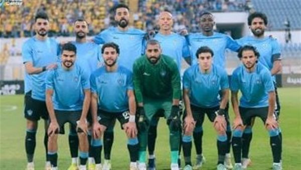 غزل الملحة