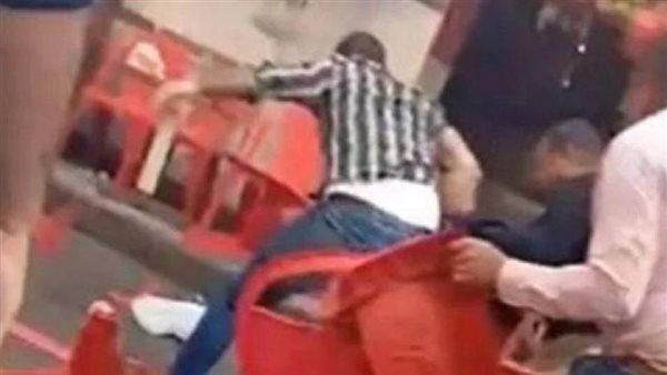  حادث الكوربة 