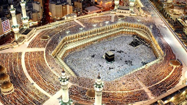 هل إجازة العمرة تخصم من رصيد الإجازات