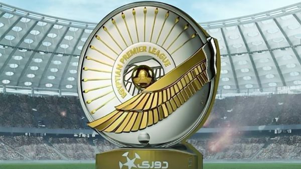 أفضل 11 هدف في الدوري المصري 2024