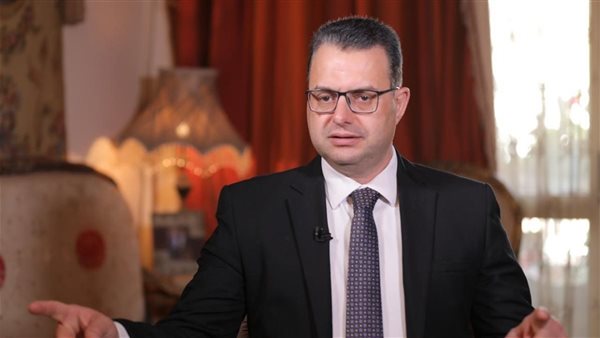 هل يرتفع الدولار الأيام القادمة بعد خفض الفائدة؟