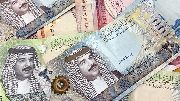 سعر الريال السعودي اليوم مقابل الجنيه المصري 
