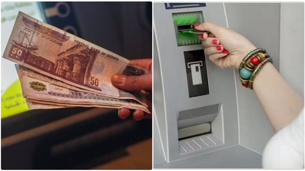 حالات إعادة توزيع المعاش على الورثة المستحقين وفق القانون 